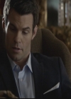 VampireDiariesWorld-dot-org_TheOriginals1x06FruitsOfThePoisonedTree0065.jpg