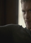 VampireDiariesWorld-dot-org_TheOriginals1x06FruitsOfThePoisonedTree0104.jpg