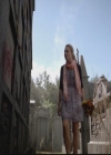 VampireDiariesWorld-dot-org_TheOriginals1x06FruitsOfThePoisonedTree0117.jpg