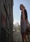 VampireDiariesWorld-dot-org_TheOriginals1x06FruitsOfThePoisonedTree0118.jpg