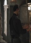 VampireDiariesWorld-dot-org_TheOriginals1x06FruitsOfThePoisonedTree0129.jpg