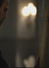 VampireDiariesWorld-dot-org_TheOriginals1x06FruitsOfThePoisonedTree0130.jpg