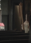 VampireDiariesWorld-dot-org_TheOriginals1x06FruitsOfThePoisonedTree0134.jpg