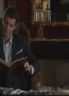 VampireDiariesWorld-dot-org_TheOriginals1x06FruitsOfThePoisonedTree0135.jpg