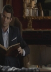 VampireDiariesWorld-dot-org_TheOriginals1x06FruitsOfThePoisonedTree0137.jpg