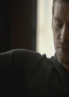 VampireDiariesWorld-dot-org_TheOriginals1x06FruitsOfThePoisonedTree0138.jpg