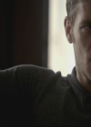 VampireDiariesWorld-dot-org_TheOriginals1x06FruitsOfThePoisonedTree0144.jpg