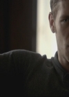 VampireDiariesWorld-dot-org_TheOriginals1x06FruitsOfThePoisonedTree0145.jpg