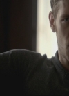 VampireDiariesWorld-dot-org_TheOriginals1x06FruitsOfThePoisonedTree0146.jpg