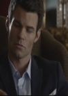 VampireDiariesWorld-dot-org_TheOriginals1x06FruitsOfThePoisonedTree0147.jpg