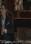 VampireDiariesWorld-dot-org_TheOriginals1x06FruitsOfThePoisonedTree0148.jpg