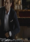 VampireDiariesWorld-dot-org_TheOriginals1x06FruitsOfThePoisonedTree0149.jpg