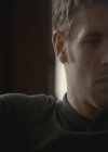 VampireDiariesWorld-dot-org_TheOriginals1x06FruitsOfThePoisonedTree0155.jpg