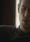 VampireDiariesWorld-dot-org_TheOriginals1x06FruitsOfThePoisonedTree0156.jpg