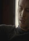 VampireDiariesWorld-dot-org_TheOriginals1x06FruitsOfThePoisonedTree0157.jpg