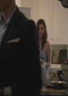 VampireDiariesWorld-dot-org_TheOriginals1x06FruitsOfThePoisonedTree0183.jpg