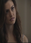 VampireDiariesWorld-dot-org_TheOriginals1x06FruitsOfThePoisonedTree0210.jpg