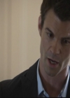 VampireDiariesWorld-dot-org_TheOriginals1x06FruitsOfThePoisonedTree0217.jpg