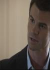 VampireDiariesWorld-dot-org_TheOriginals1x06FruitsOfThePoisonedTree0218.jpg