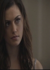 VampireDiariesWorld-dot-org_TheOriginals1x06FruitsOfThePoisonedTree0219.jpg