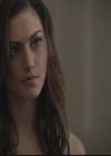 VampireDiariesWorld-dot-org_TheOriginals1x06FruitsOfThePoisonedTree0220.jpg