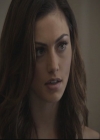 VampireDiariesWorld-dot-org_TheOriginals1x06FruitsOfThePoisonedTree0226.jpg