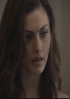 VampireDiariesWorld-dot-org_TheOriginals1x06FruitsOfThePoisonedTree0227.jpg