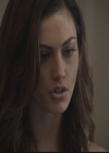 VampireDiariesWorld-dot-org_TheOriginals1x06FruitsOfThePoisonedTree0228.jpg