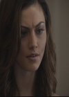 VampireDiariesWorld-dot-org_TheOriginals1x06FruitsOfThePoisonedTree0229.jpg