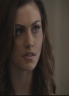 VampireDiariesWorld-dot-org_TheOriginals1x06FruitsOfThePoisonedTree0230.jpg