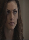 VampireDiariesWorld-dot-org_TheOriginals1x06FruitsOfThePoisonedTree0231.jpg