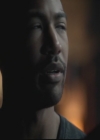 VampireDiariesWorld-dot-org_TheOriginals1x06FruitsOfThePoisonedTree0471.jpg