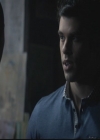 VampireDiariesWorld-dot-org_TheOriginals1x06FruitsOfThePoisonedTree0472.jpg