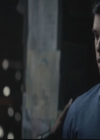 VampireDiariesWorld-dot-org_TheOriginals1x06FruitsOfThePoisonedTree0473.jpg