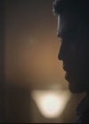 VampireDiariesWorld-dot-org_TheOriginals1x06FruitsOfThePoisonedTree0475.jpg