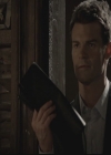 VampireDiariesWorld-dot-org_TheOriginals1x06FruitsOfThePoisonedTree0487.jpg