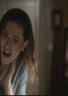 VampireDiariesWorld-dot-org_TheOriginals1x06FruitsOfThePoisonedTree0693.jpg