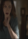 VampireDiariesWorld-dot-org_TheOriginals1x06FruitsOfThePoisonedTree0694.jpg