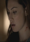 VampireDiariesWorld-dot-org_TheOriginals1x06FruitsOfThePoisonedTree0695.jpg