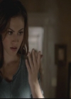 VampireDiariesWorld-dot-org_TheOriginals1x06FruitsOfThePoisonedTree0696.jpg