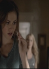 VampireDiariesWorld-dot-org_TheOriginals1x06FruitsOfThePoisonedTree0697.jpg