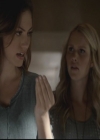 VampireDiariesWorld-dot-org_TheOriginals1x06FruitsOfThePoisonedTree0699.jpg