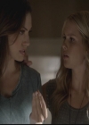 VampireDiariesWorld-dot-org_TheOriginals1x06FruitsOfThePoisonedTree0700.jpg