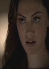 VampireDiariesWorld-dot-org_TheOriginals1x06FruitsOfThePoisonedTree0701.jpg