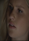 VampireDiariesWorld-dot-org_TheOriginals1x06FruitsOfThePoisonedTree0702.jpg