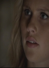 VampireDiariesWorld-dot-org_TheOriginals1x06FruitsOfThePoisonedTree0703.jpg