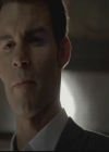 VampireDiariesWorld-dot-org_TheOriginals1x06FruitsOfThePoisonedTree0704.jpg