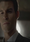 VampireDiariesWorld-dot-org_TheOriginals1x06FruitsOfThePoisonedTree0705.jpg