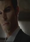 VampireDiariesWorld-dot-org_TheOriginals1x06FruitsOfThePoisonedTree0706.jpg