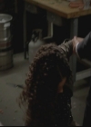 VampireDiariesWorld-dot-org_TheOriginals1x06FruitsOfThePoisonedTree0708.jpg